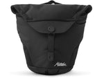 Matador Camera Base Layer Black