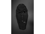 Matador Camera Base Layer Black