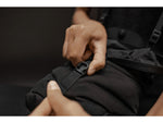 Matador Camera Base Layer Black