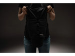 Matador Camera Base Layer Black