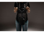 Matador Camera Base Layer Black