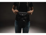 Matador Camera Base Layer Black