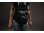 Matador Camera Base Layer Black