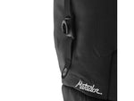 Matador Camera Base Layer Black