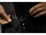 Matador Camera Base Layer Black