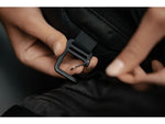 Matador Camera Base Layer Black