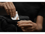 Matador Camera Base Layer Black
