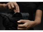 Matador Camera Base Layer Black