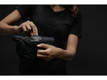 Matador Camera Base Layer Black