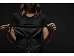Matador Camera Base Layer Black