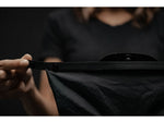 Matador Camera Base Layer Black