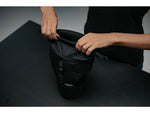 Matador Camera Base Layer Black