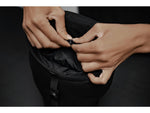 Matador Camera Base Layer Black