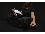 Matador Camera Base Layer Black