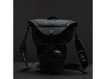 Matador Camera Base Layer Black