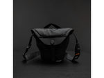 Matador Camera Base Layer Black