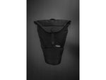 Matador Camera Base Layer Black