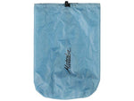 Matador Droplet Water-Resistant Stuff Sack 2.5 L Blue