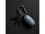 Matador Droplet Water-Resistant Stuff Sack 2.5 L Blue