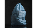 Matador Droplet Water-Resistant Stuff Sack 2.5 L Blue
