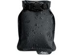 Matador FlatPak Soap Bar Case Charcoal