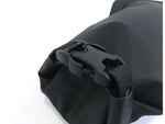 Matador FlatPak Soap Bar Case Charcoal