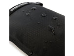 Matador FlatPak Soap Bar Case Charcoal