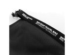 Matador FlatPak Soap Bar Case Charcoal