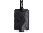 Matador FlatPak Toiletry Bottle, 3 Pack