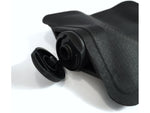 Matador FlatPak Toiletry Bottle, 3 Pack