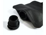 Matador FlatPak Toiletry Bottle, 3 Pack