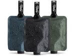 Matador FlatPak Toiletry Bottle, 3 Pack