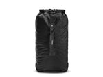 Matador FlatPak V2 8L Dry Bag