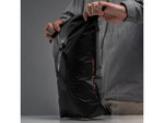 Matador FlatPak V2 Drybag 2L Black