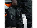 Matador FlatPak V2 8L Dry Bag