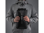 Matador FlatPak V2 8L Dry Bag