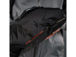 Matador FlatPak V2 Drybag 2L Black