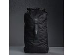 Matador FlatPak V2 Drybag 2L Black