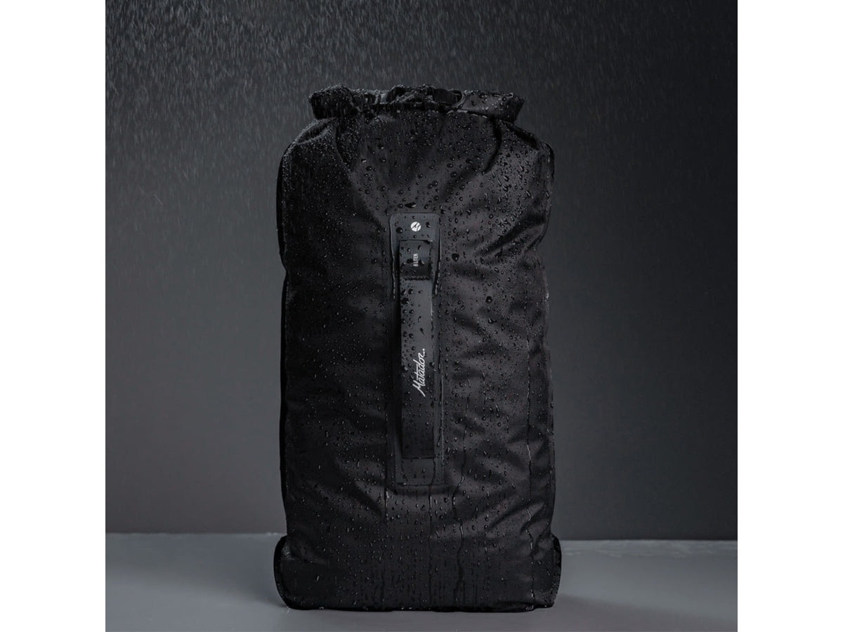 Matador FlatPak V2 8L Dry Bag