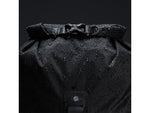 Matador FlatPak V2 8L Dry Bag
