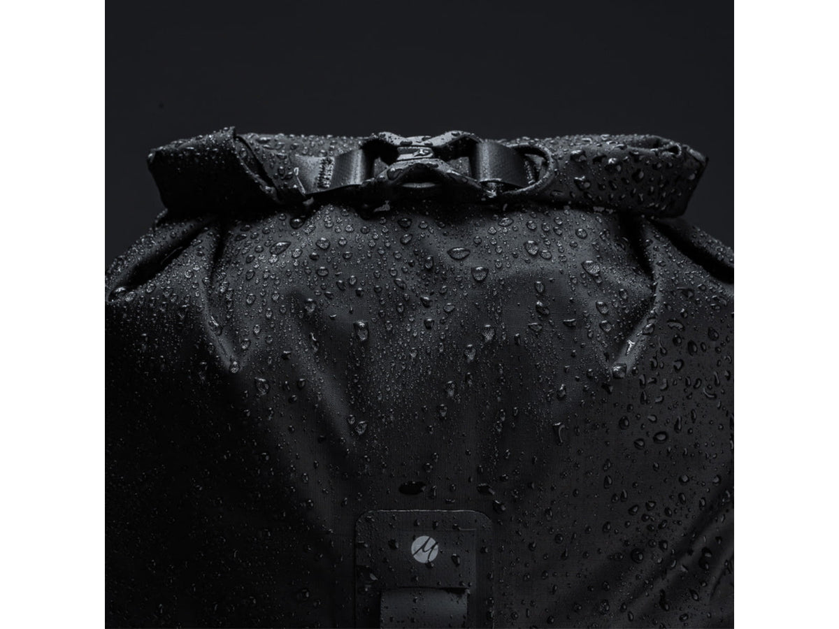 Matador FlatPak V2 8L Dry Bag