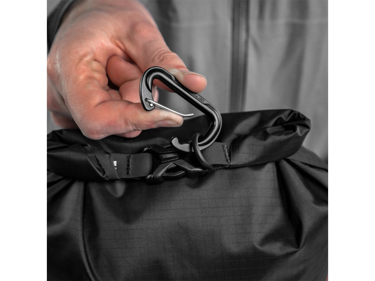Matador FlatPak V2 8L Dry Bag