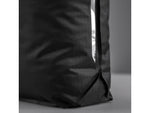 Matador FlatPak V2 8L Dry Bag