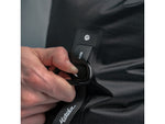 Matador FlatPak V2 Drybag 2L Black