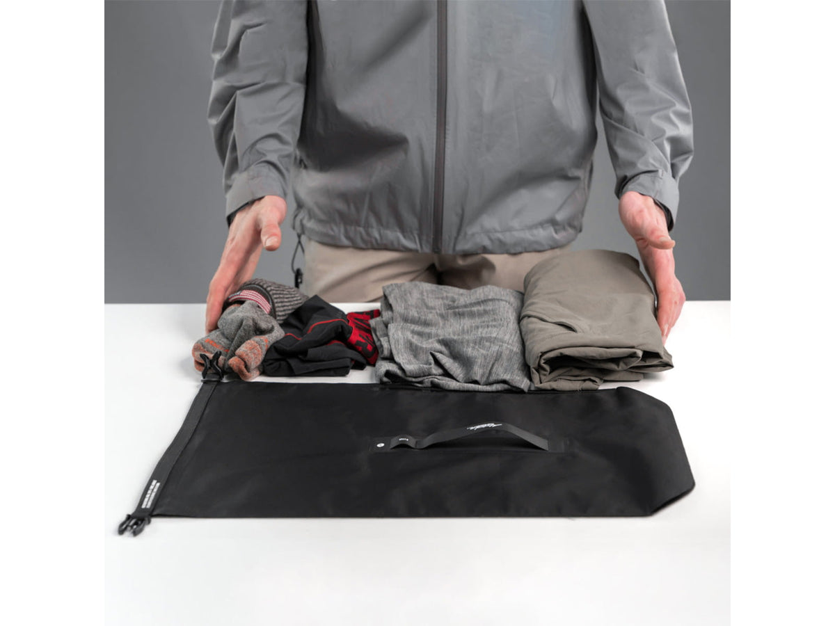 Matador FlatPak V2 8L Dry Bag