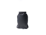 Matador FlatPak V2 Soap Bar Case