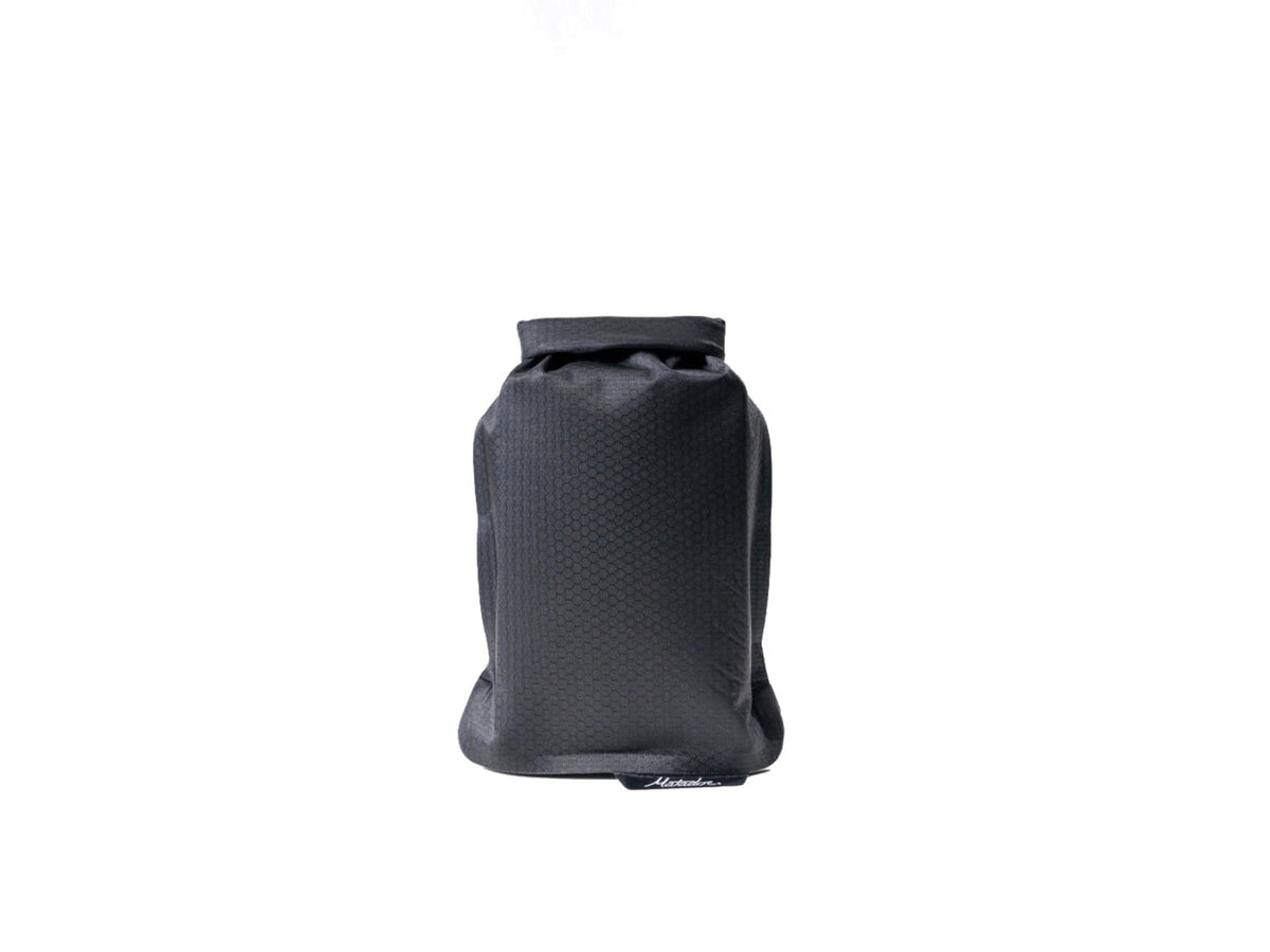 Matador FlatPak V2 Soap Bar Case