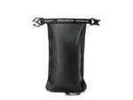 Matador FlatPak V2 Soap Bar Case