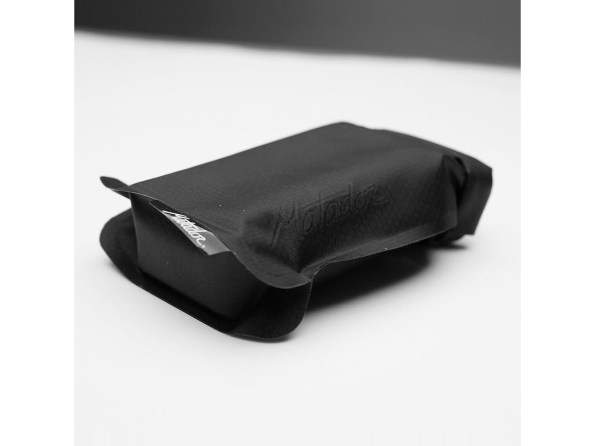 Matador FlatPak V2 Soap Bar Case