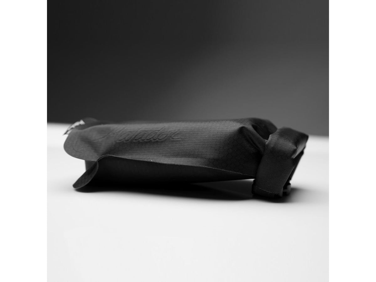 Matador FlatPak V2 Soap Bar Case